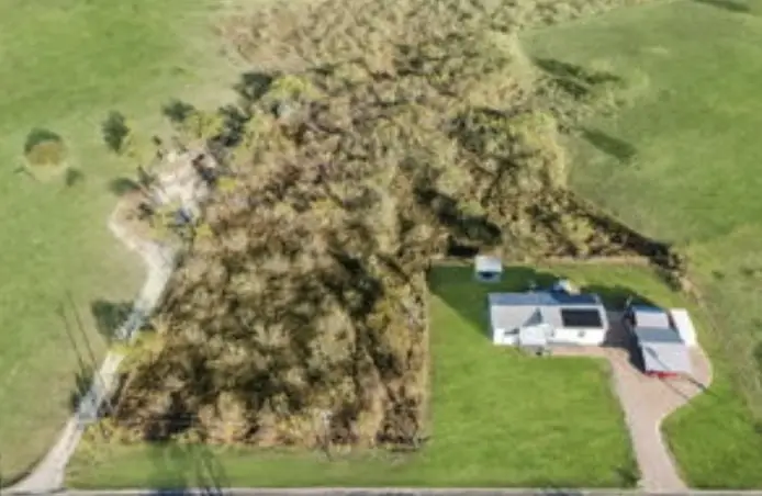 10240 Norrell Road, Venus, TX 76084 - Image #2