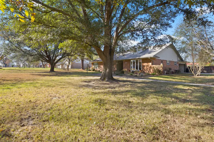 110 Magnolia Street, Pittsburg, TX 75686 - Image #3