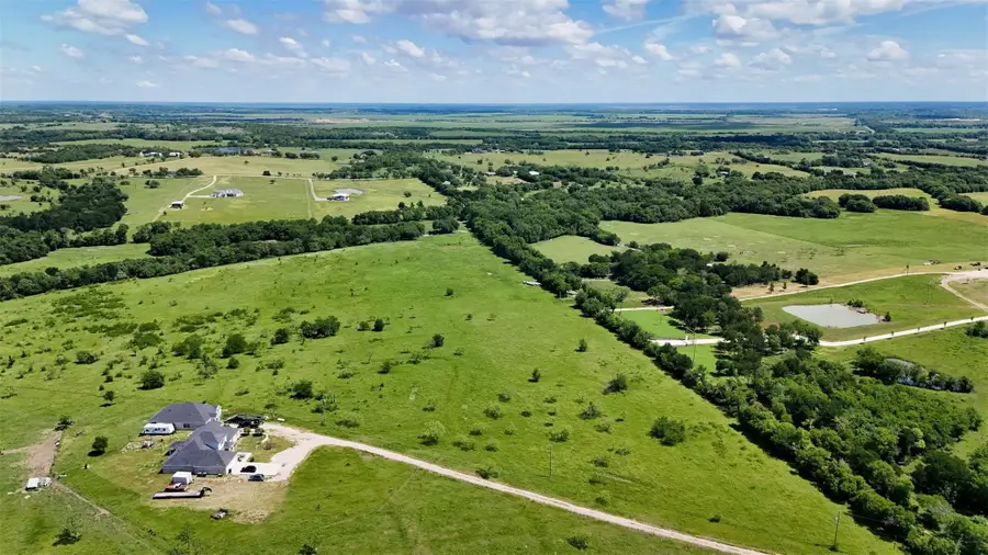 TBD Alsdorf Road #Lot 3 & 4, Ennis, TX 75119 - Image #3
