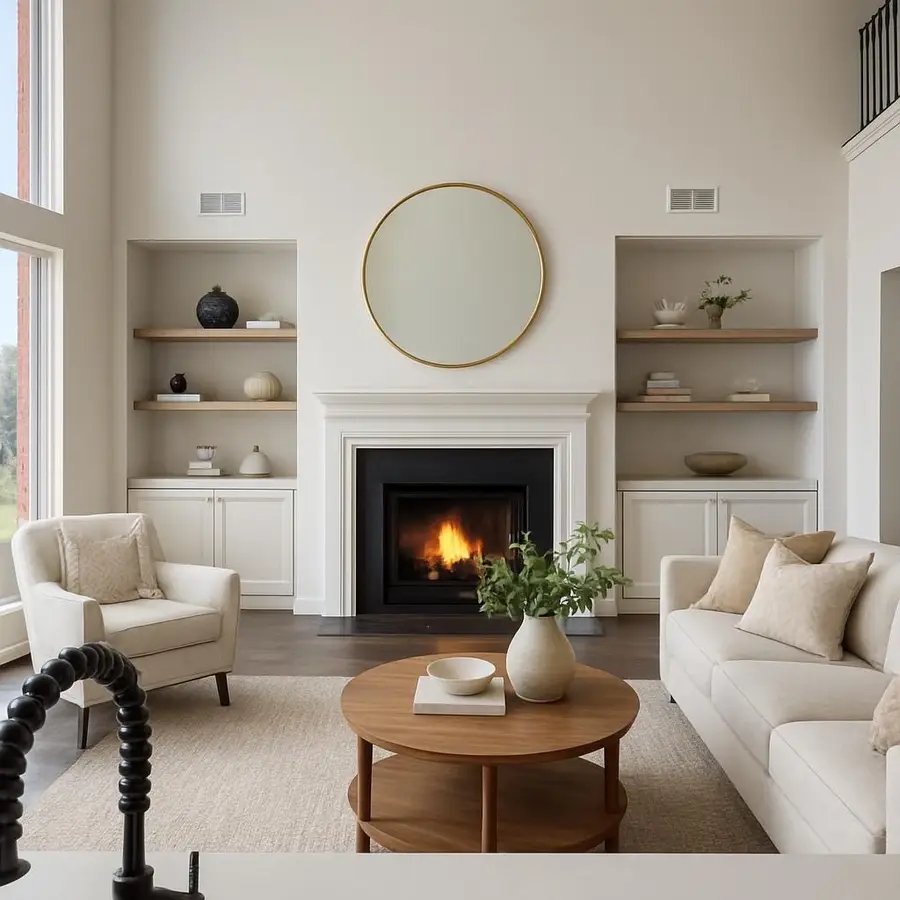 4008 Emery Avenue, Fort Worth, TX 76244 - Image #2