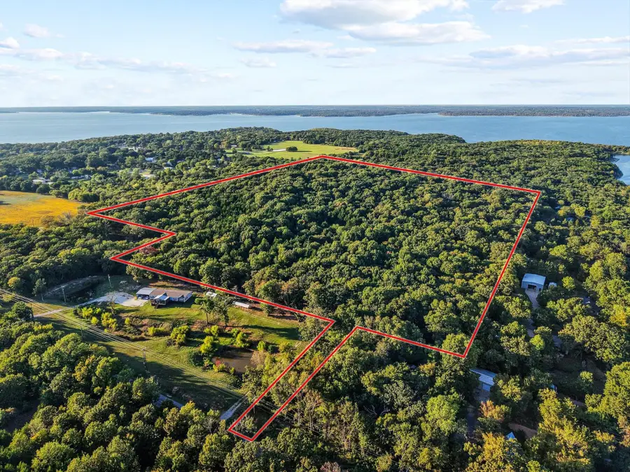 49 AC Preston Bend Rd, Pottsboro, TX 75076 - Image #2