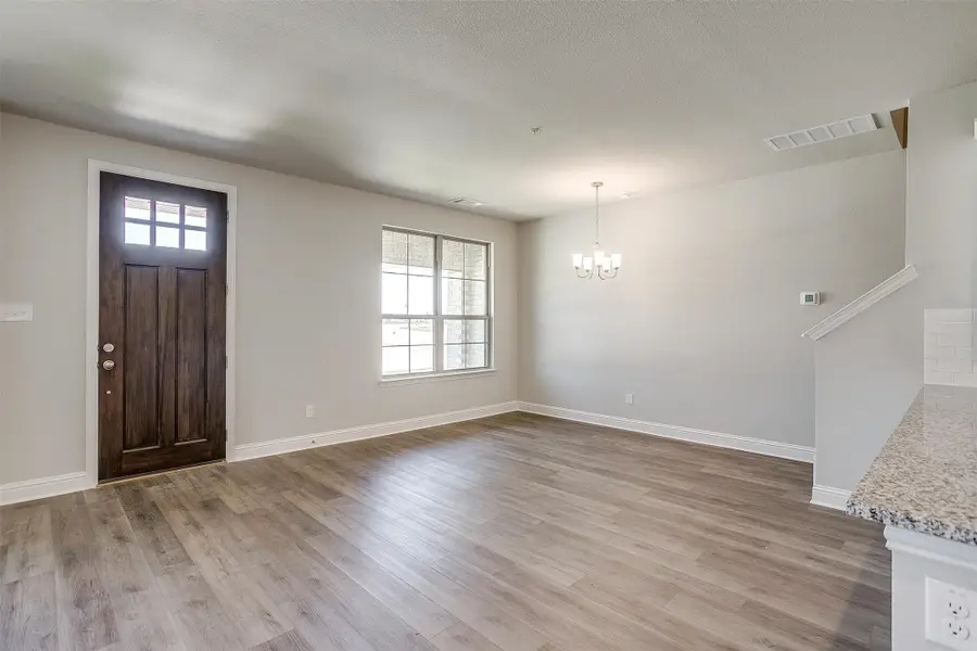 817 Homeplace Circle, Mansfield, TX 76063 - #3