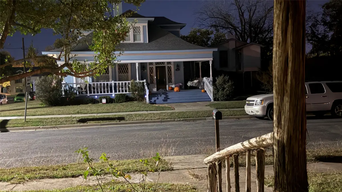 740 W College Street, Stephenville, TX 76401 - Image #1