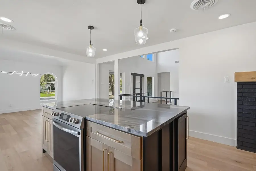 8 Augusta Drive, Abilene, TX 79606 - Image #3