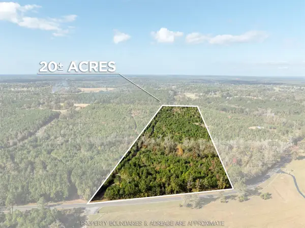 TBD-C Old Hwy 135, Gladewater, TX 75647