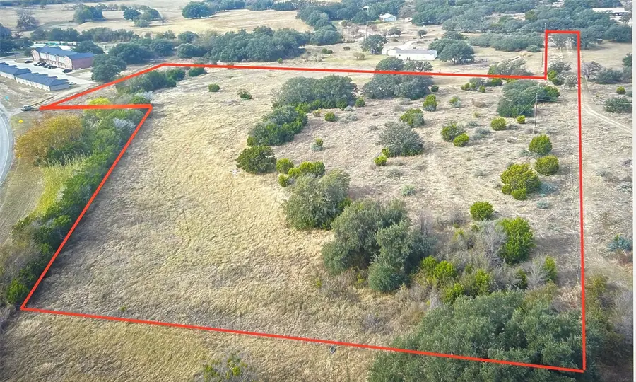 20 County Road 505, Goldthwaite, TX 76844 - Image #2