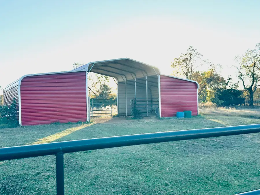 179 County Road 3343, Omaha, TX 75571 - Image #3