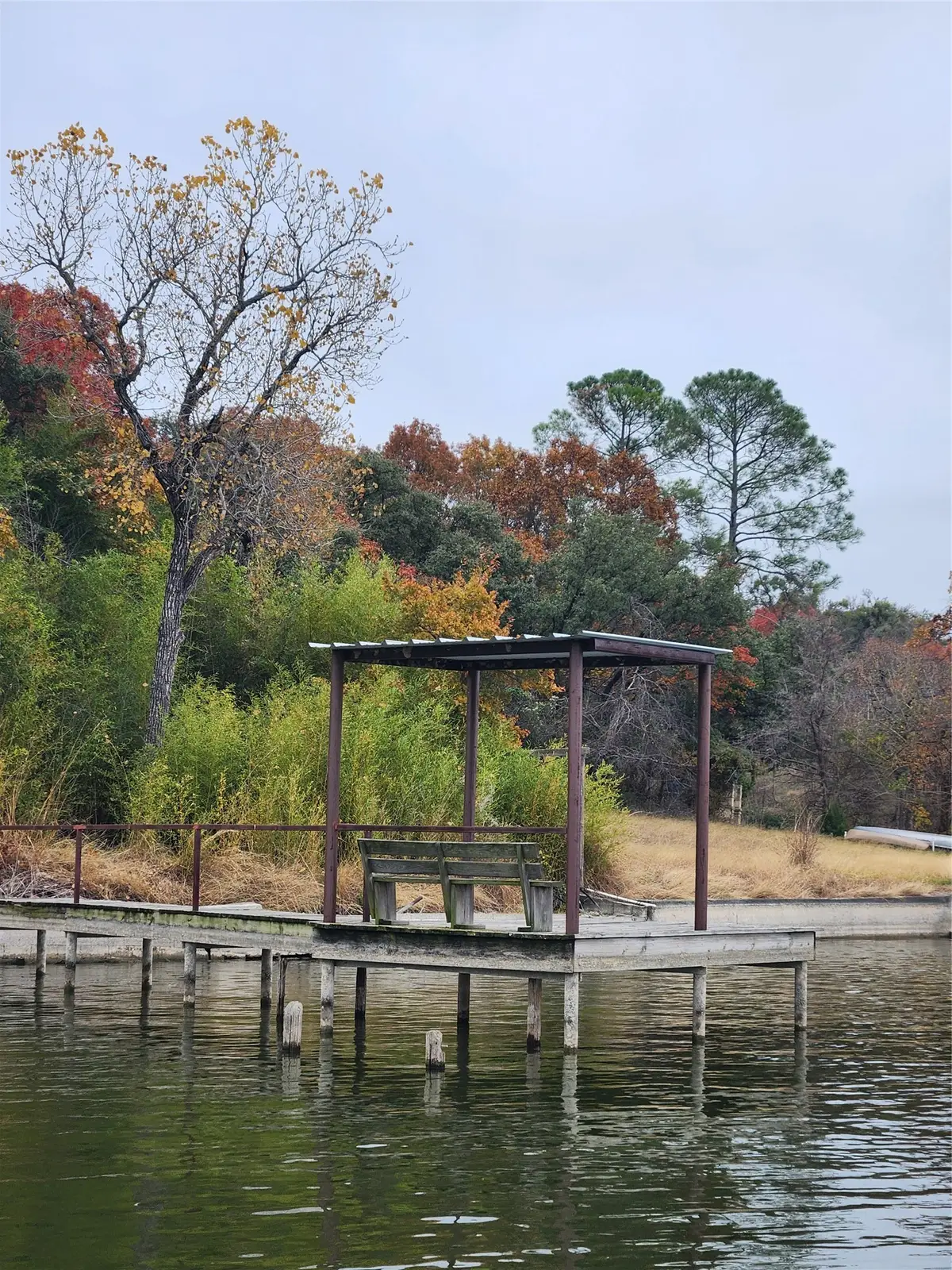 9349 Dickson Road, Fort Worth, TX 76179 - #1