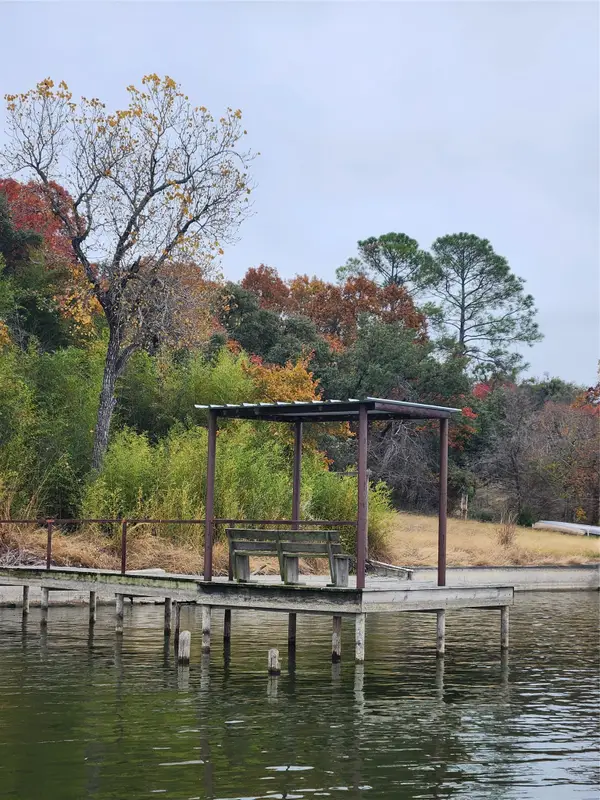 9349 Dickson Road, Fort Worth, TX 76179