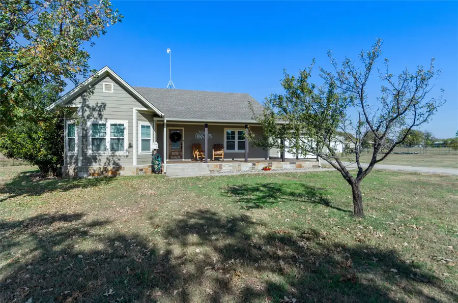 14728 Songbird Lane, Haslet, TX 76052 - Image #2