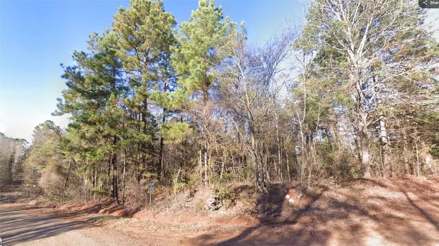 0 Co Rd 2117, Douglassville, TX 75560 - Image #3