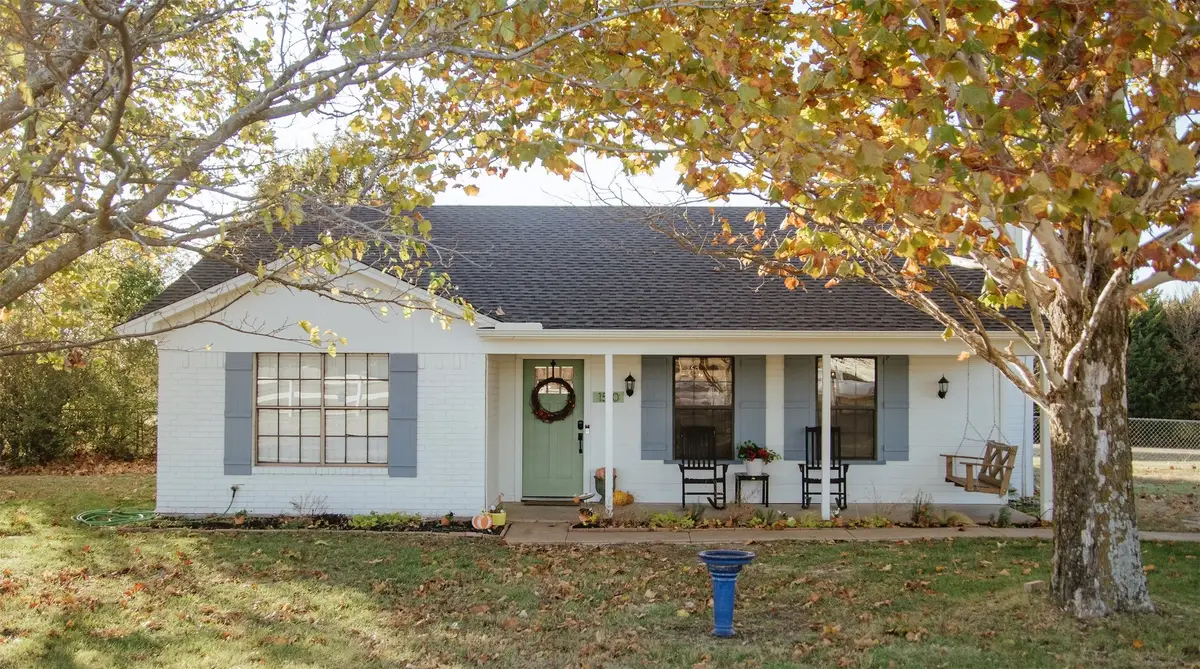 1510 Traildust Drive, Lowry Crossing, TX 75069 - Image #1