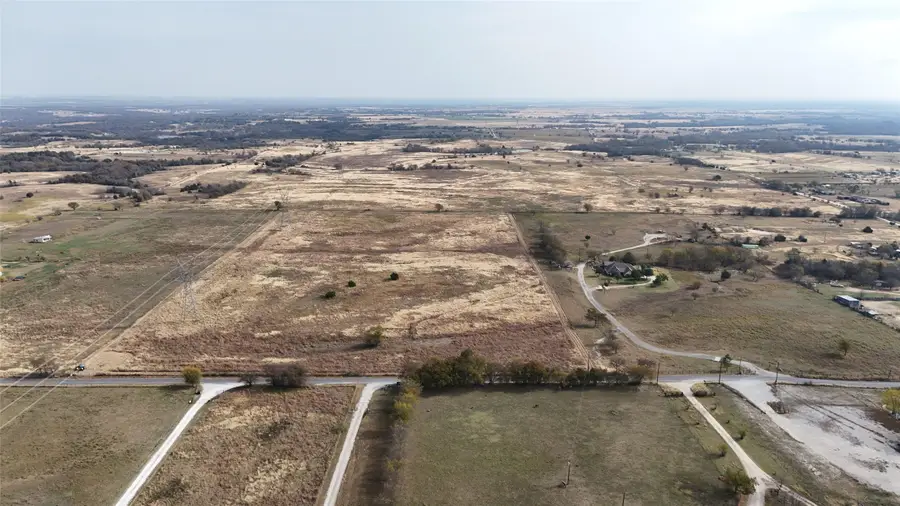 000 County Road 2360, Decatur, TX 76234 - Image #3