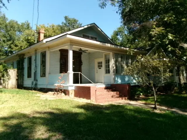446 Merrick Street, Shreveport, LA 71104 - Image #3