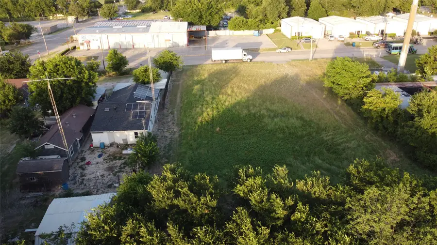 619 Franklin Street, Desoto, TX 75115 - Image #3