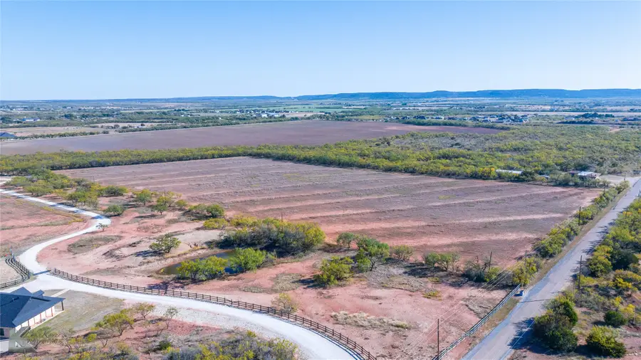 325 Nora Miller Road, Abilene, TX 79602 - Image #2