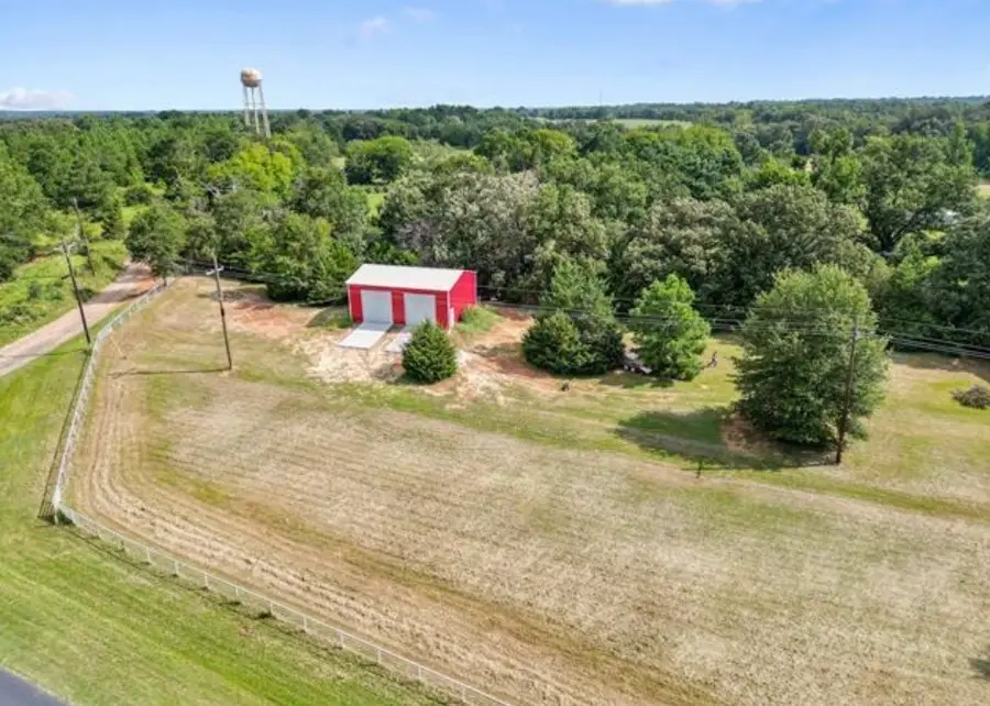 19869 Texas Highway 11 E, Winnsboro, TX 75494 - Image #2