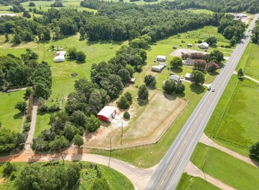 19869 Texas Highway 11 E, Winnsboro, TX 75494 - Image #3