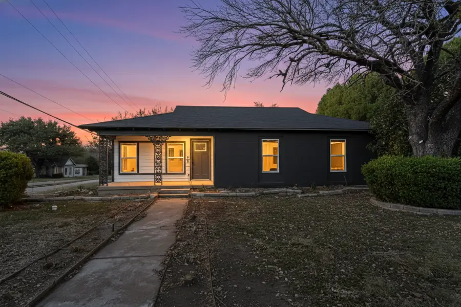 2219 Wilbur Street, Dallas, TX 75224 - Image #3