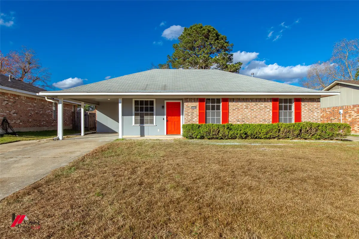 4806 Bramble Way, Shreveport, LA 71118 - Image #1