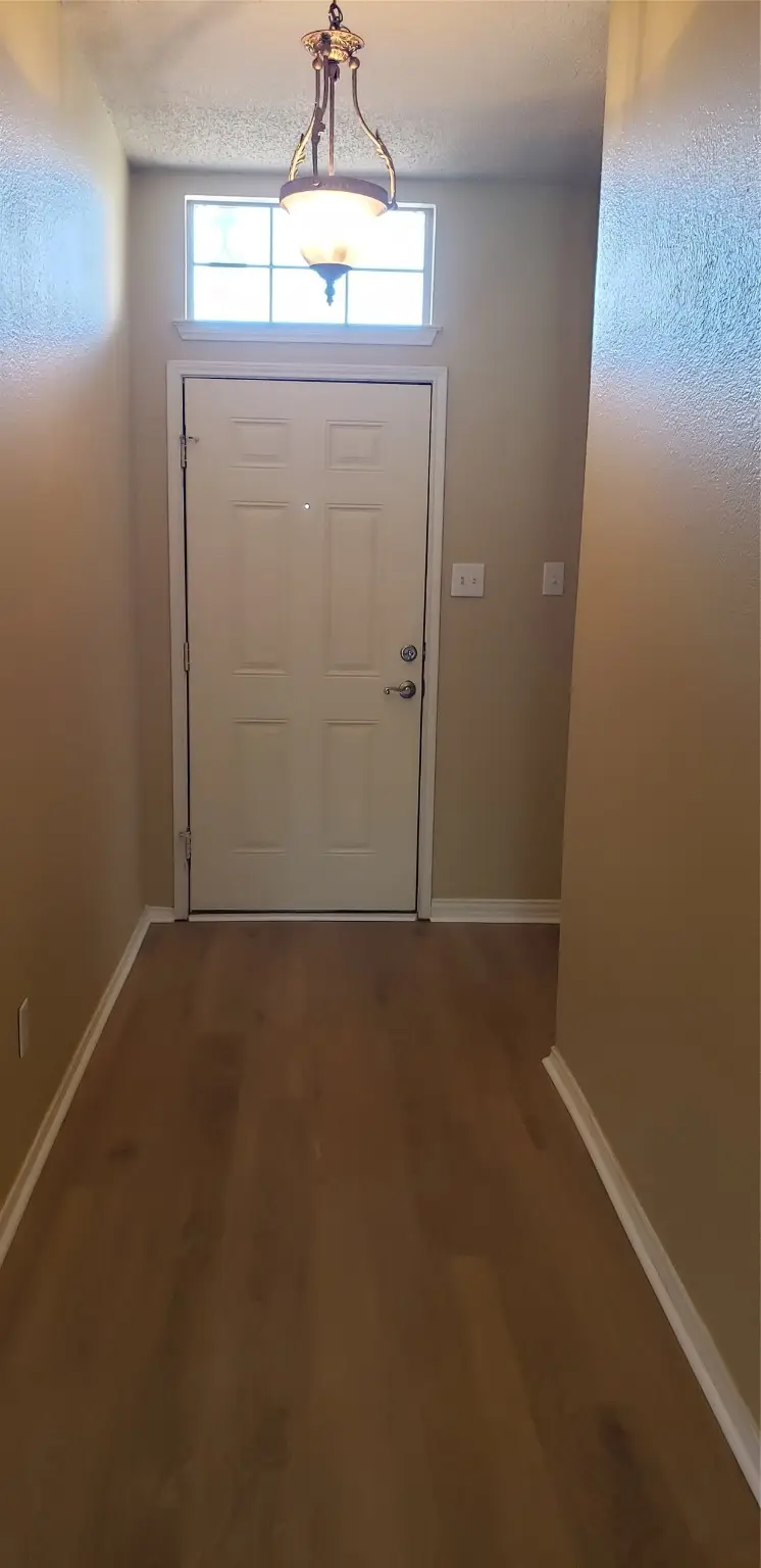 2612 Timberhill Drive, Flower Mound, TX 75028 - Image #2