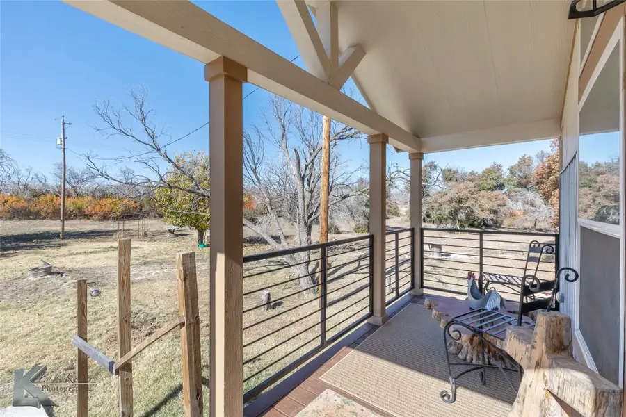 10619 Us Highway 277 S, Abilene, TX 79606 - Image #3