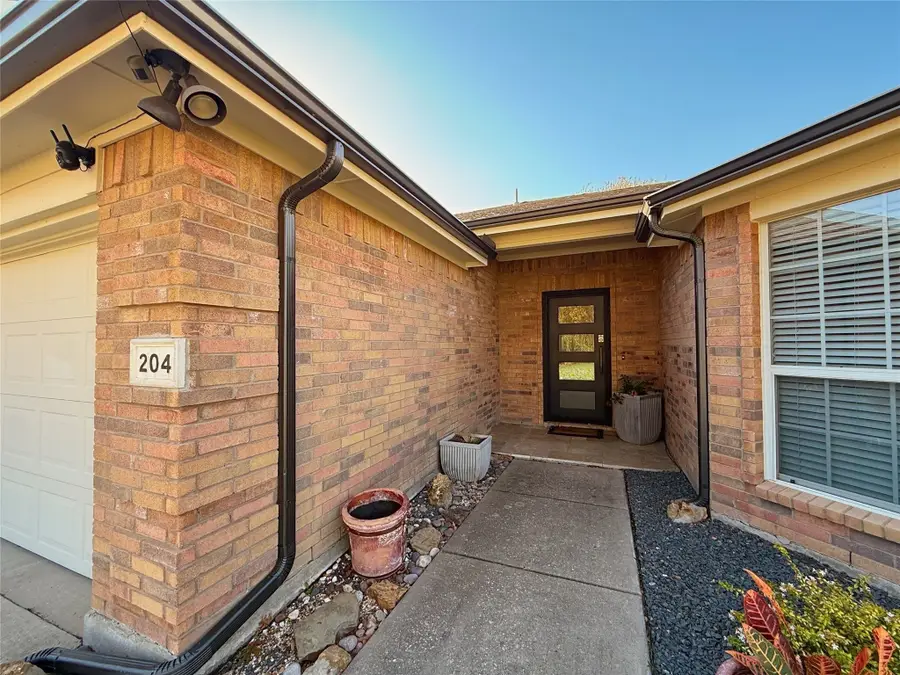 204 Bonsai Drive, Anna, TX 75409 - Image #2