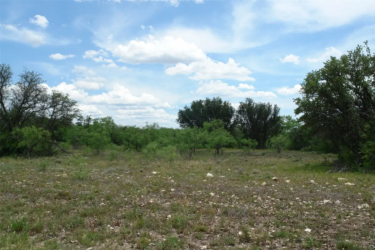 3135 Cr 4131, Eden, TX 76837 - Image #1
