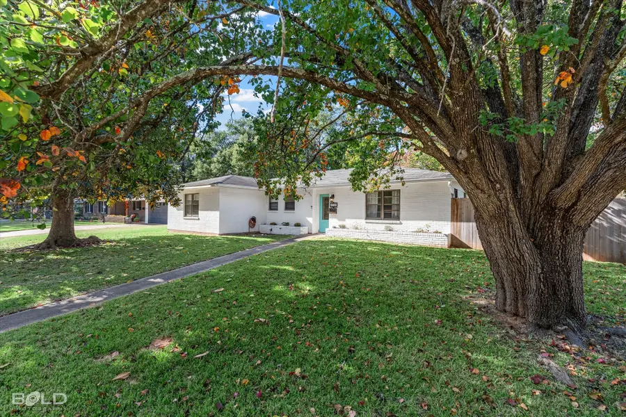 5702 River Road, Shreveport, LA 71105 - Image #2