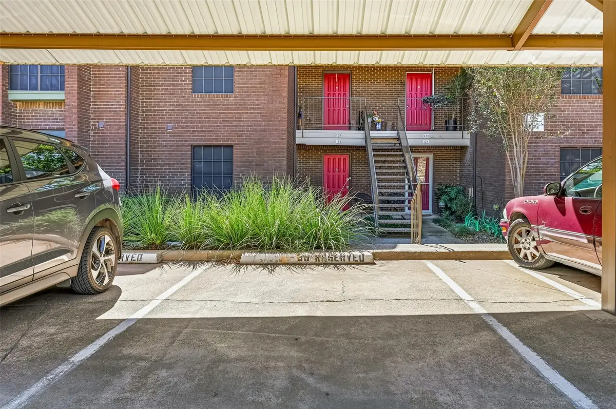 2505 Wedglea Drive #232, Dallas, TX 75211 - Image #1