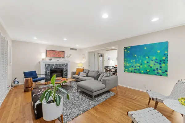 6135 Bandera Avenue #A, Dallas, TX 75225