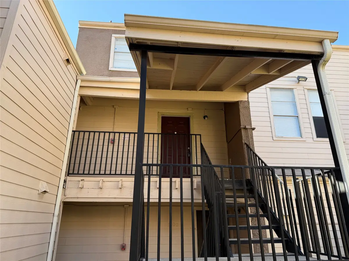 5502 Boca Raton Boulevard #428, Fort Worth, TX 76112 - Image #1