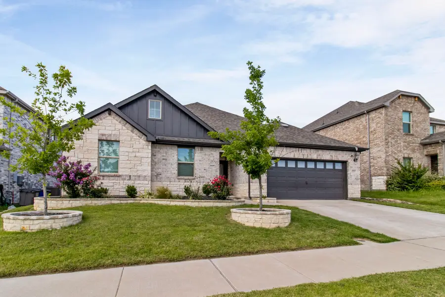 1211 Sweetleaf Street, Melissa, TX 75454 - Image #2