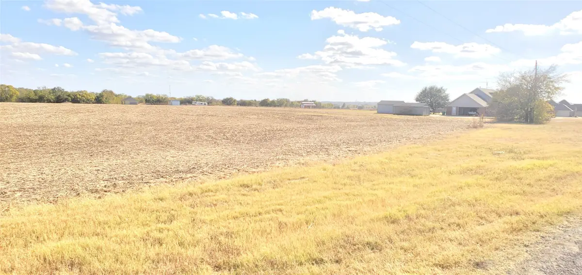 TBD Hight Road, Waxahachie, TX 75165 - Image #1