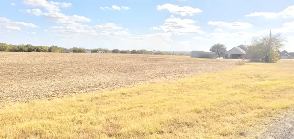 TBD Hight Road, Waxahachie, TX 75165