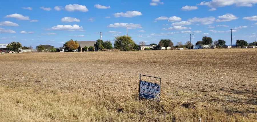 TBD Hight Road, Waxahachie, TX 75165 - Image #3