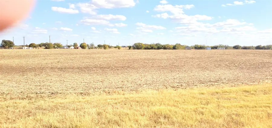 104 Anderson Road, Waxahachie, TX 75165 - Image #3