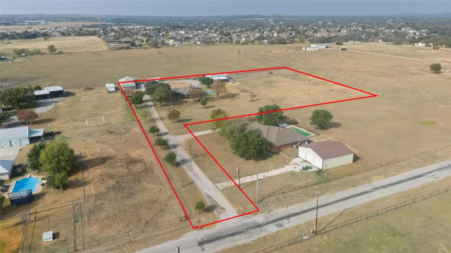 104 Old Rock Road, Aledo, TX 76008 - Image #2