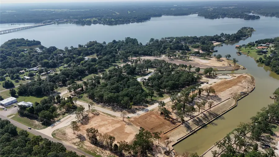 00001 Sapphire Way, Caney City, TX 75148 - Image #2