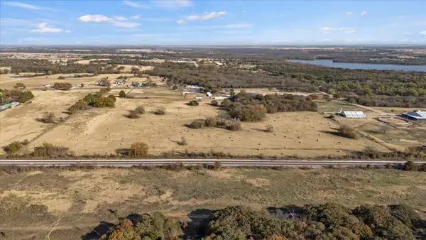 7773 Us-377 Highway, Collinsville, TX 76233
