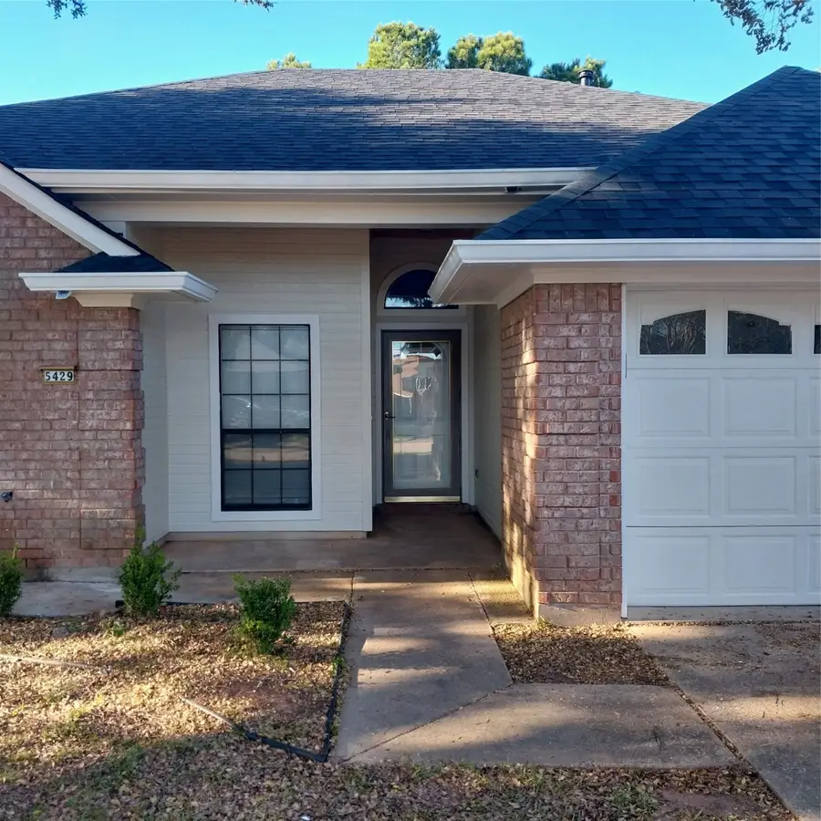 5429 Mulberry Drive, Bossier City, LA 71112 - Image #2