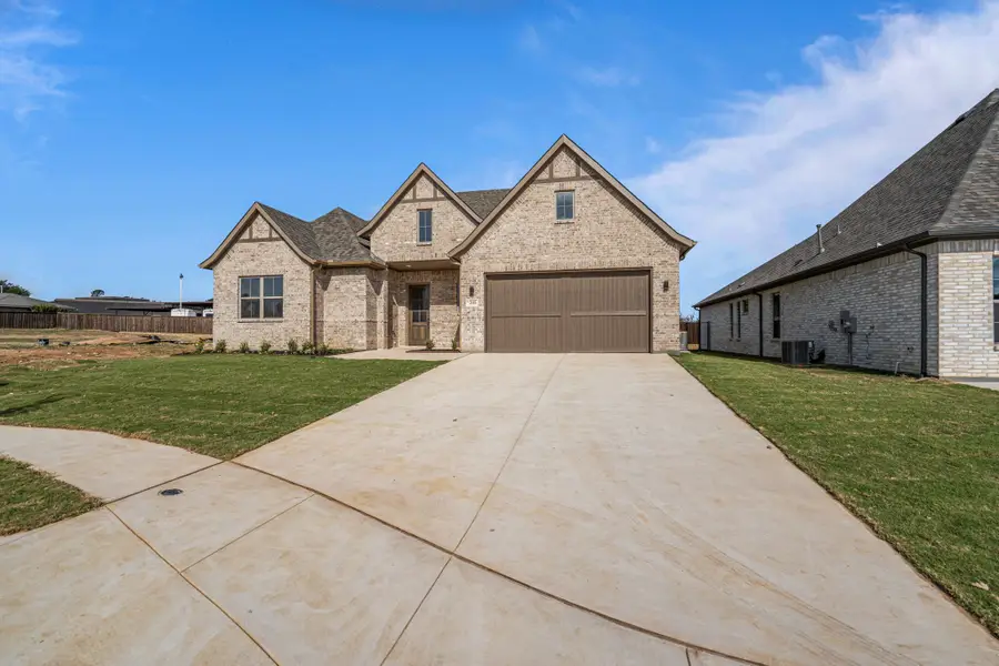 205 Cresta Circle, Keller, TX 76248 - Image #2