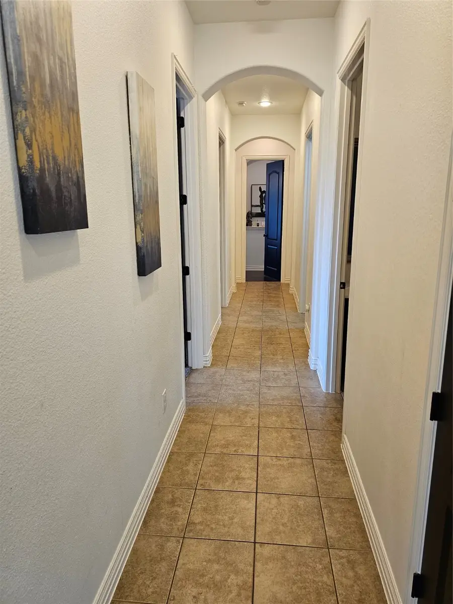 294 Duxbury Court, Sunnyvale, TX 75182 - Image #2