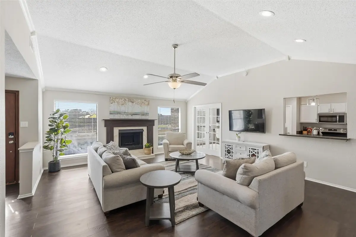 933 Matilda Drive, Plano, TX 75025 - Image #1