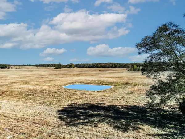 000 Cr 3310, De Kalb, TX 75559