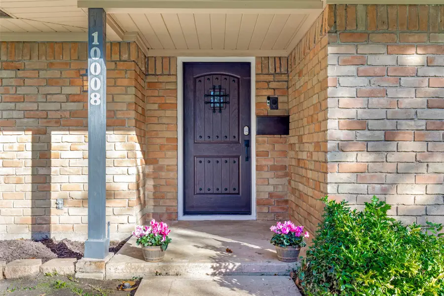 10008 Tim Tam Circle, Dallas, TX 75229 - Image #3