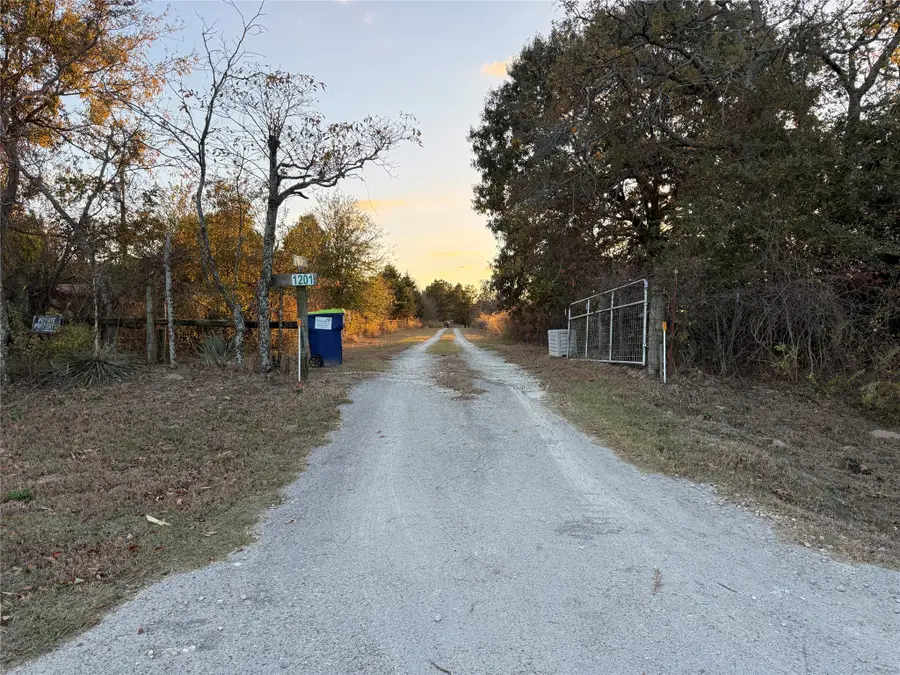 1201 Vz County Road 4418, Canton, TX 75103 - Image #3