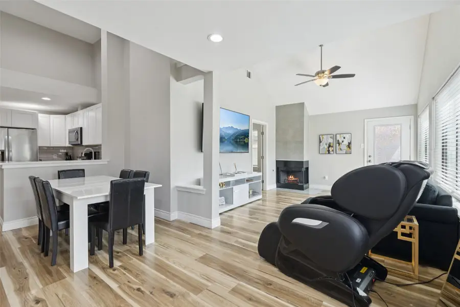 2062 Wanderlust Drive, Lewisville, TX 75067 - #3