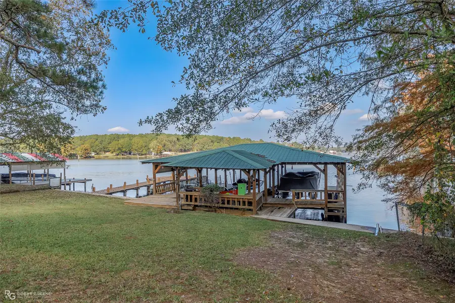 114 Quail Trail, Homer, LA 71040 - Image #2