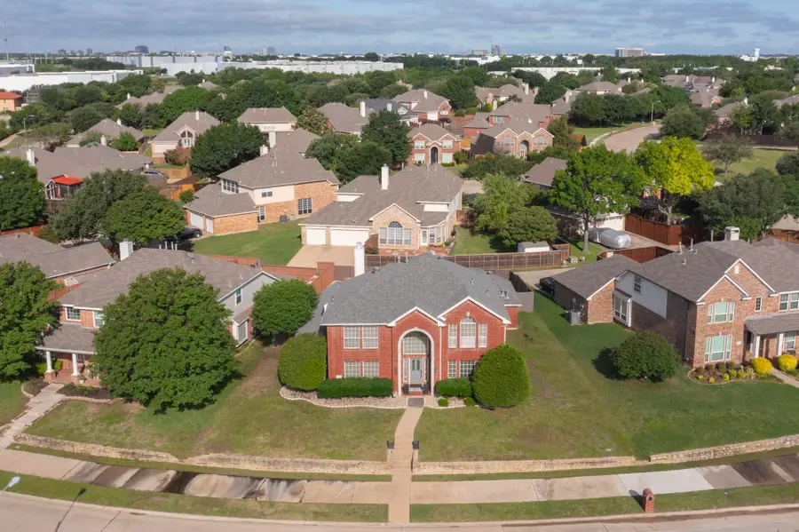 3017 Holford Road, Richardson, TX 75082 - Image #3